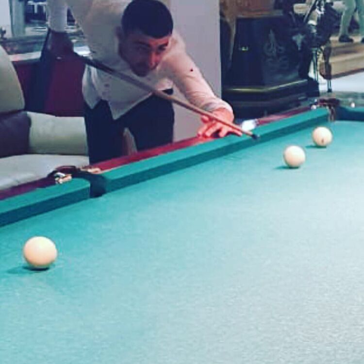 ���������� ���������, ���� ������� ����, 38 ���, ������������ ��� ����� � ���������, c�������� ���������