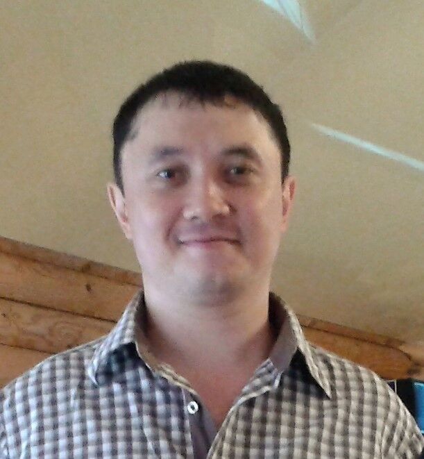 ���� 8953196 ������� ������, 45 ���, ���� ���������� � ������