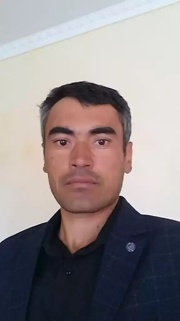 ���������� �����-���������, ���� ������� ������, 44 ����, ������������ ��� ������, ����� � ���������, c�������� ���������