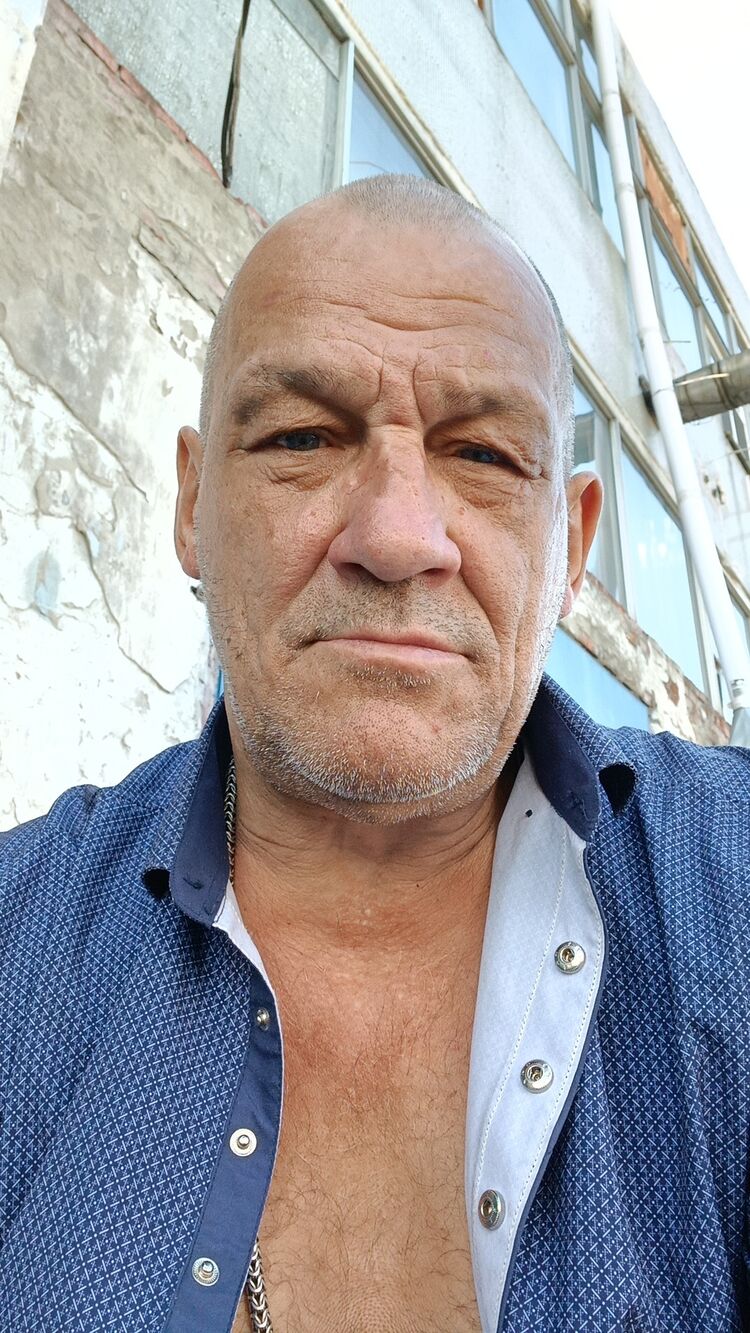  48225656  , 54 ,    