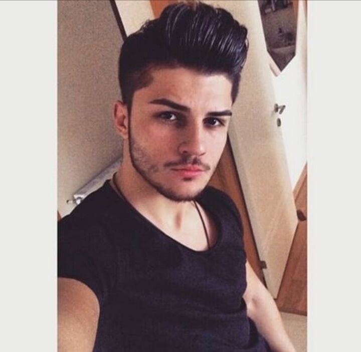 ���� 30055936 ������� ���, 28 ���, ���� ���������� � ������