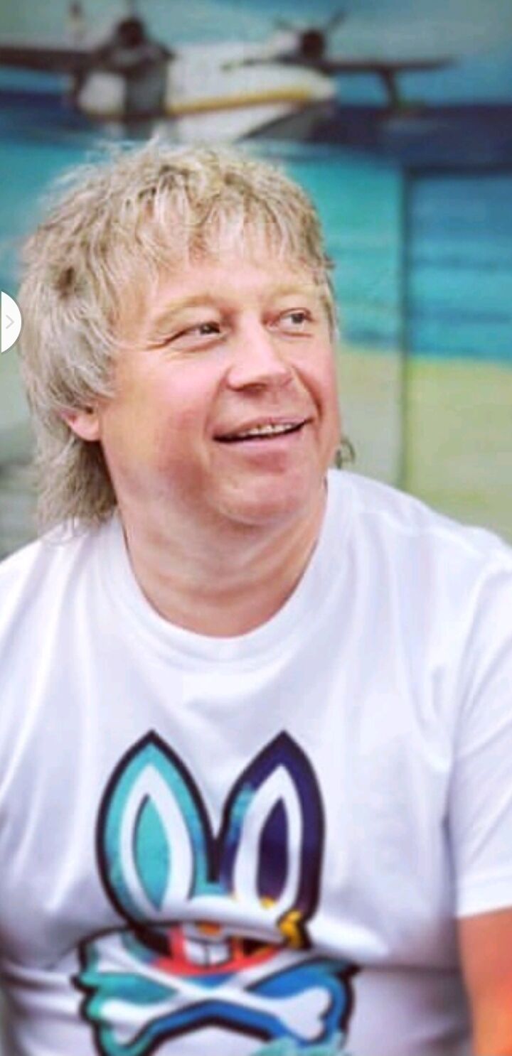  ,   , 57 ,   c 