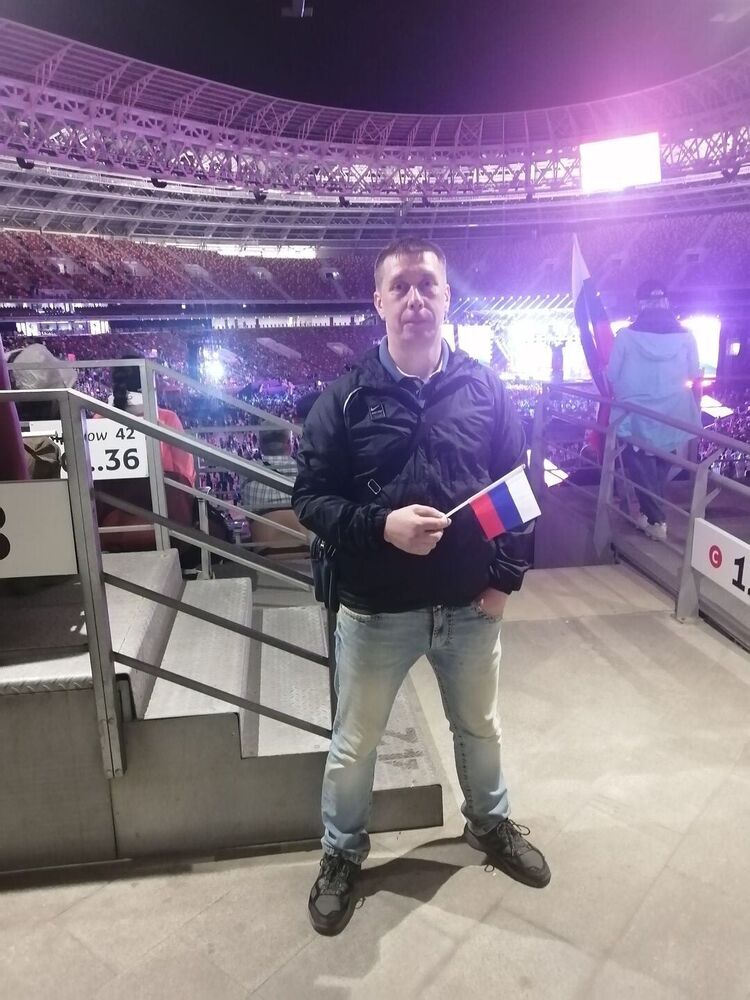 ���������� ������, ���� ������� �����, 49 ���, ������������ ��� ������, ����� � ���������, c�������� ���������