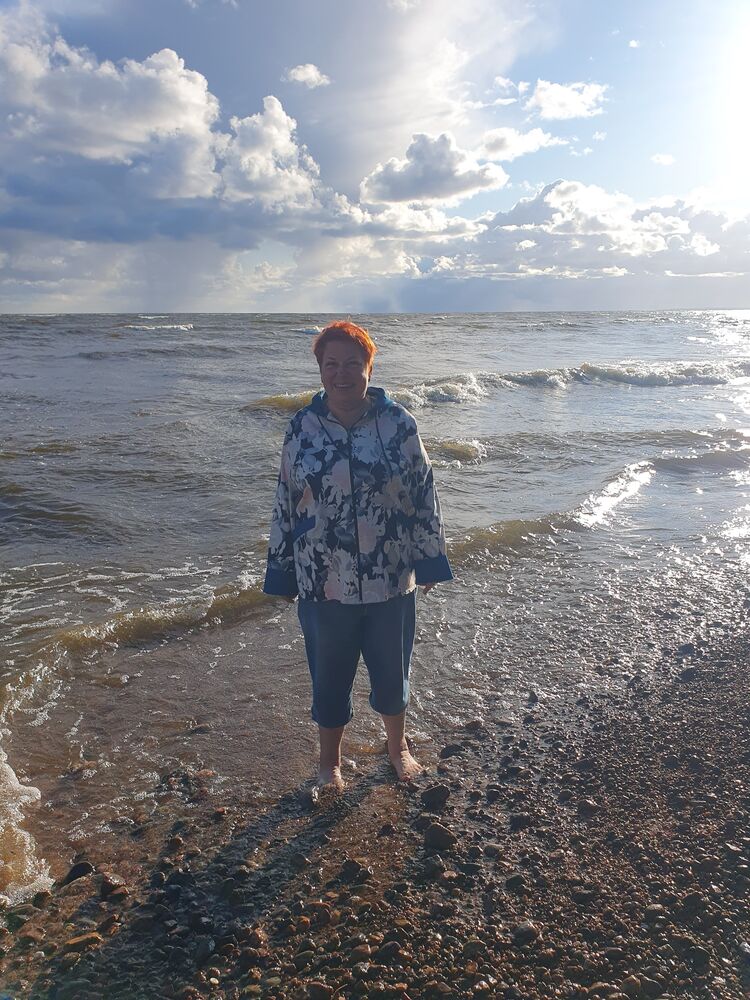  54635636  , 51 ,    -