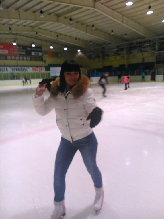 ���������� ���������, ���� ������� ������, 52 ����, ������������ ��� ������, ����� � ���������, c�������� ���������