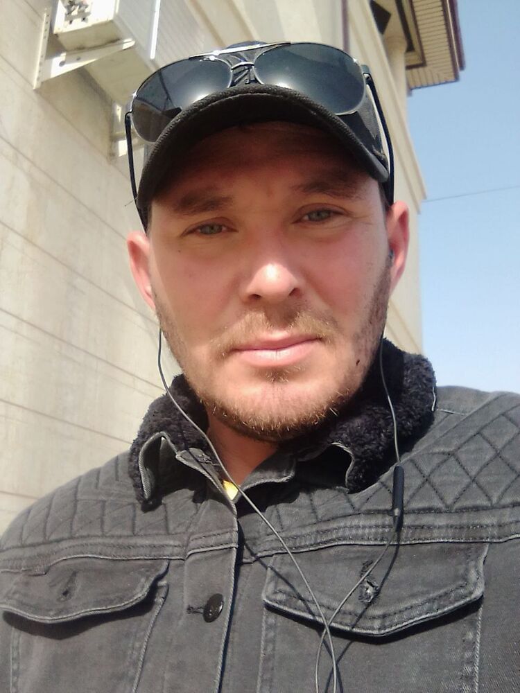 ���� 24329916 ������� �������, 36 ���, ���� ���������� � ��������