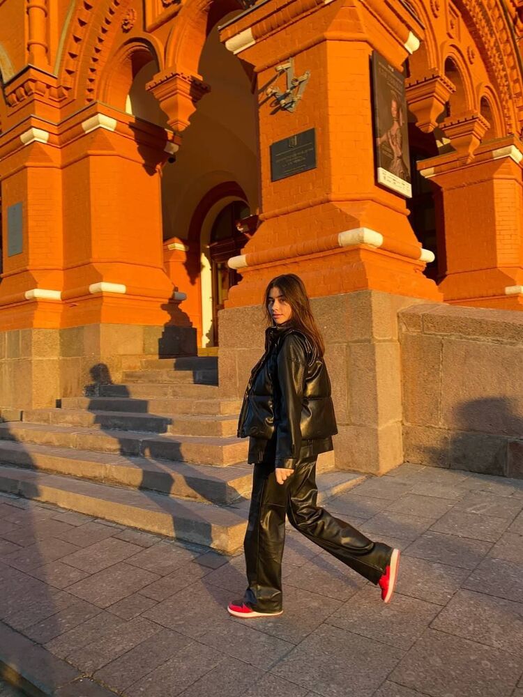 ���� 50417656 ������� �����, 25 ���, ���� ���������� � �����-����������