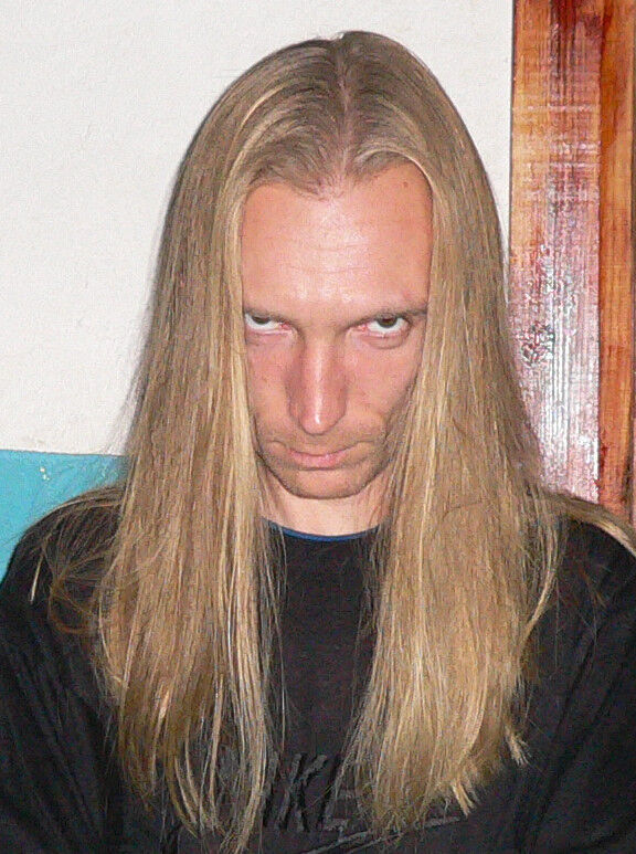 ���� 8829846 ������� VIKERNES, 42 ����, ���� ���������� � �����-����������