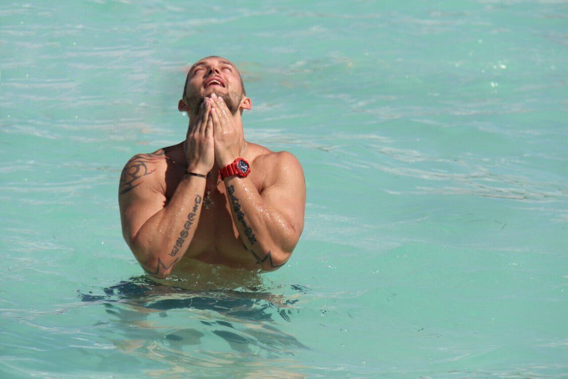 ���������� ������-��-����, ���� ������� Alexandr, 28 ���, ������������ ��� ������, ����� � ���������, c�������� ���������