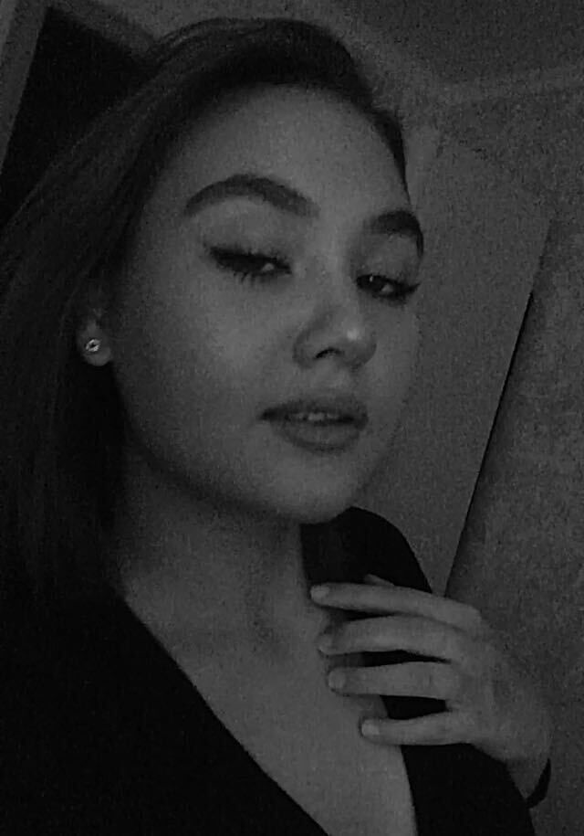 ���������� ������, ���� ������� ���, 22 ����, ������������ ��� ���������