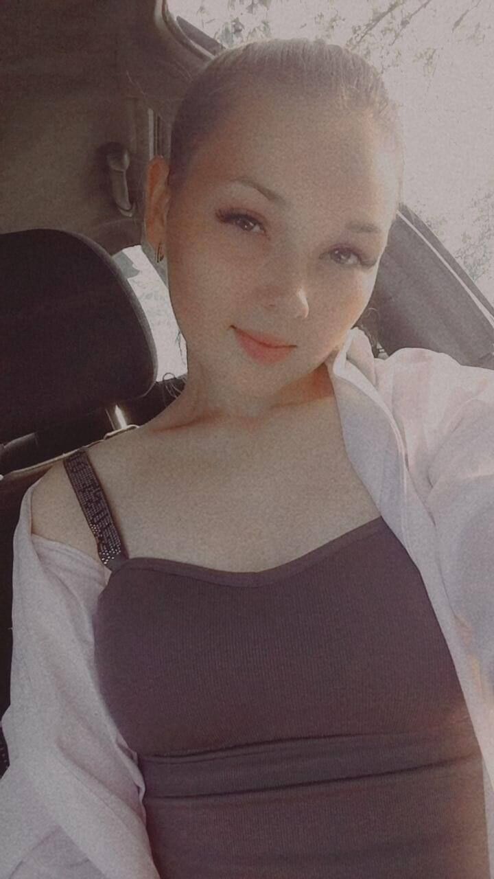 ���� 55407376 ������� ����, 23 ����, ���� ���������� � ���������