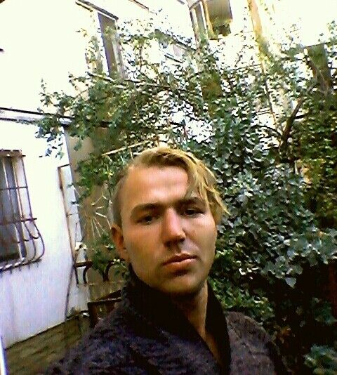 ���� 11000986 ������� ����, 33 ����, ���� ���������� � ��������