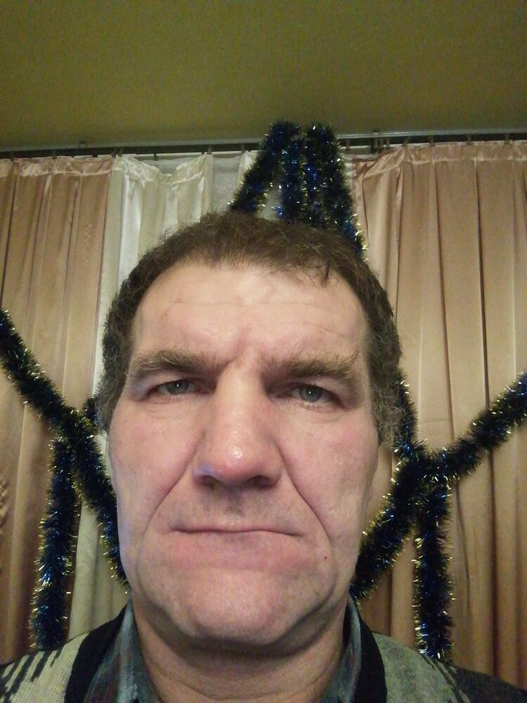 ���������� �����-���������, ���� ������� ���������, 46 ���, ������������ ��� ������, ����� � ���������, c�������� ���������, ���������