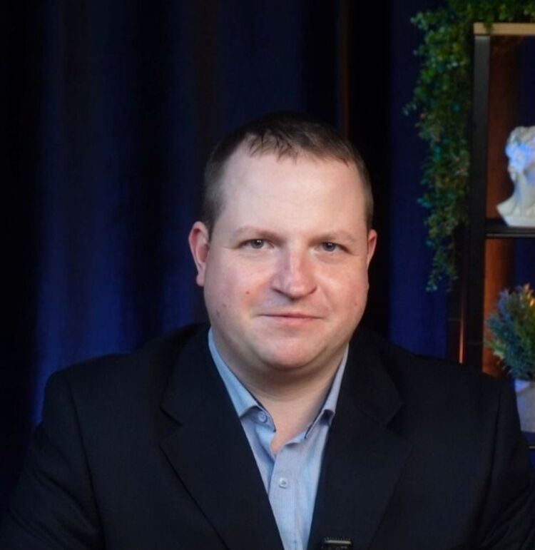 ���� 56250226 ������� ����, 37 ���, ���� ���������� � �����-����������