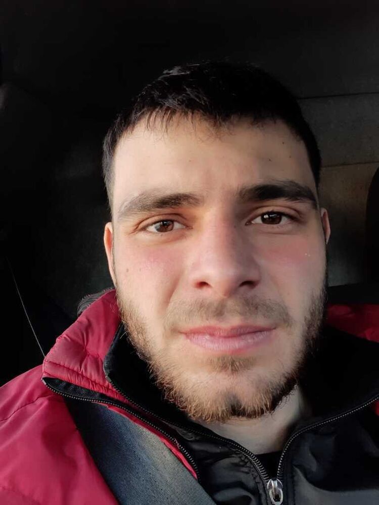  ,   , 27 ,  