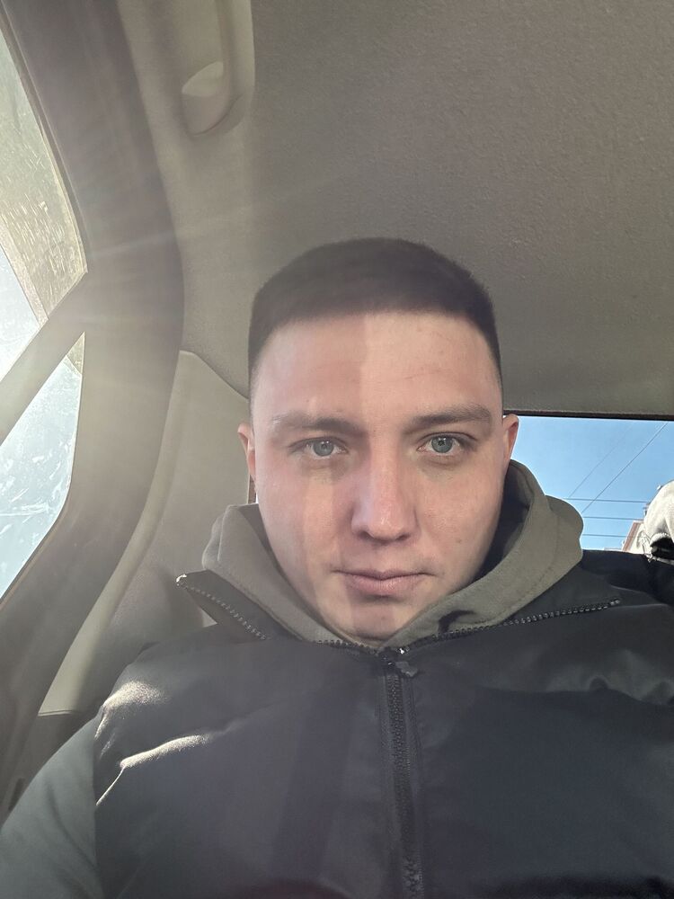 ���������� ���������, ���� ������� �����, 36 ���, ������������ ��� ������, ����� � ���������, c�������� ���������