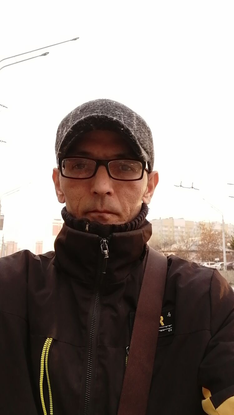  50864076  , 44 ,    