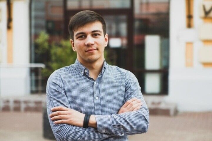 ���� 17469756 ������� ����, 32 ����, ���� ���������� � ������