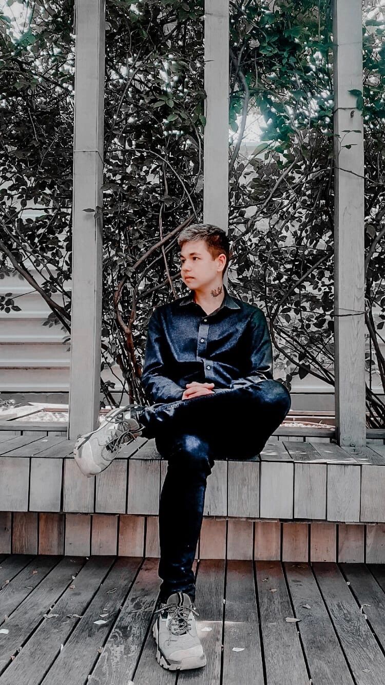  ,   , 23 ,   ,   , 