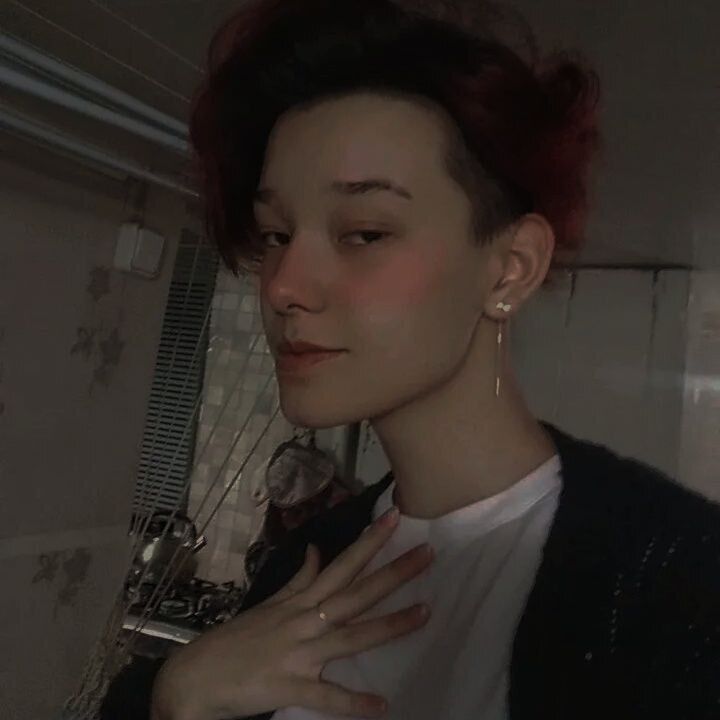 ���� 24538976 ������� �������, 23 ����, ���� ���������� � �������