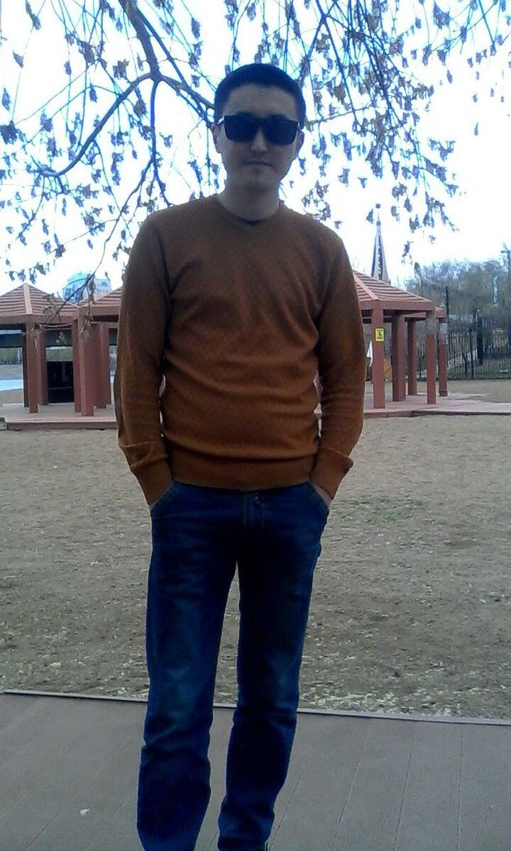  ,   Azamat, 35 ,   