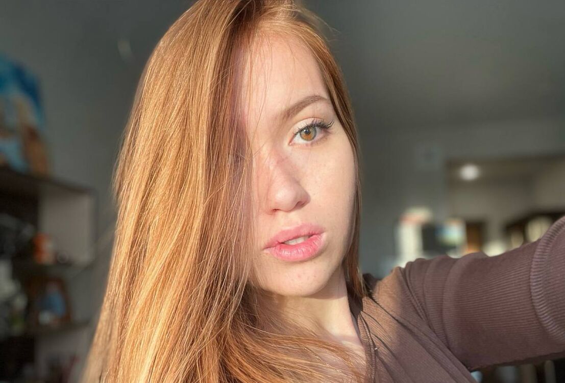 ���� 44844606 ������� �����, 26 ���, ���� ���������� � �����-����������