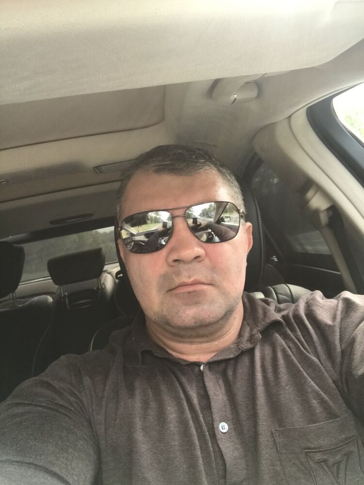  -,   , 47 ,   ,   , c 