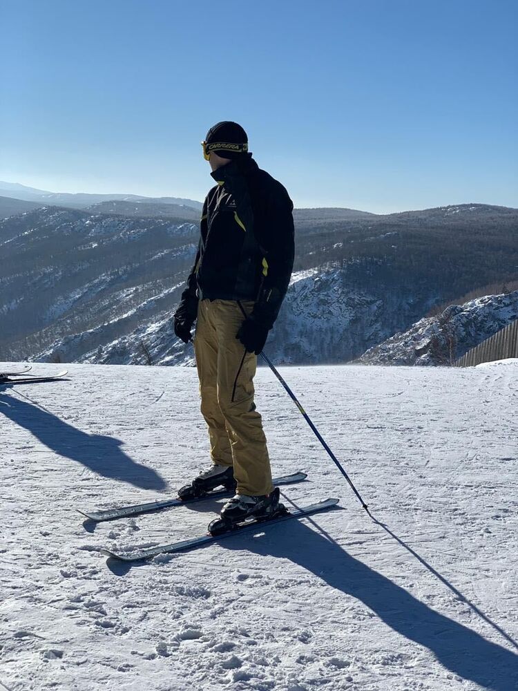 ���� 46099256 ������� ������, 37 ���, ���� ���������� � ���