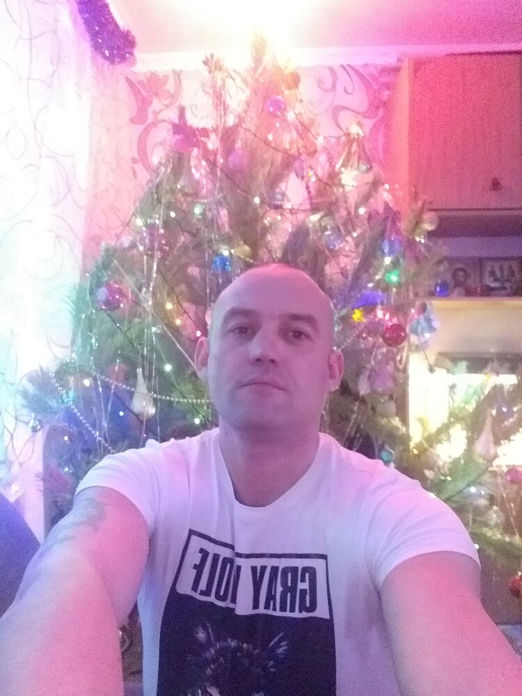 ���� 24716436 ������� �������, 42 ����, ���� ���������� � ������