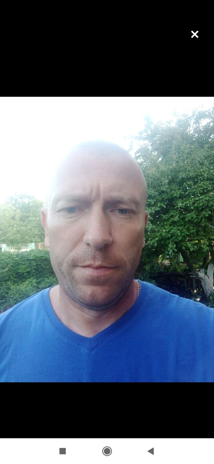 ���� 47956736 ������� �������, 47 ���, ���� ���������� � ������