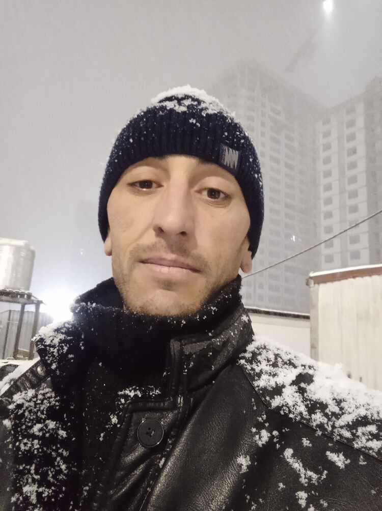 ���������� ����, ���� ������� �����, 39 ���, ������������ ��� ������, ����� � ���������