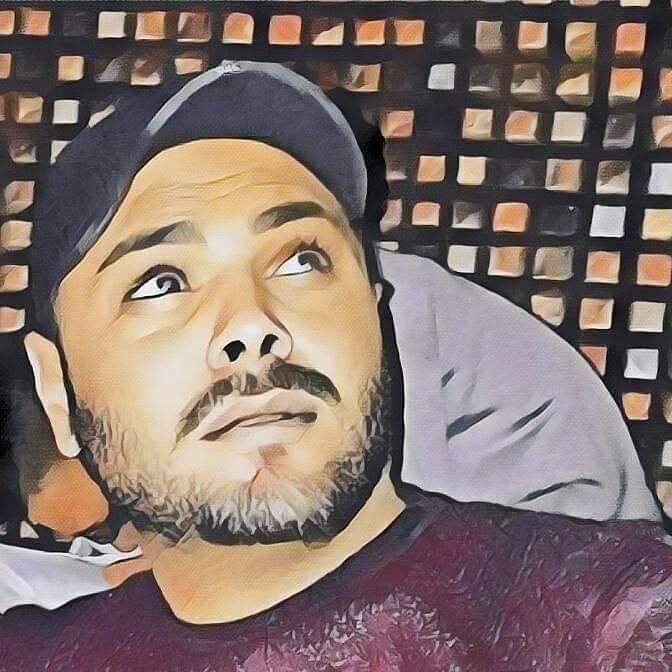 ���� 25362076 ������� Xcbn, 40 ���, ���� ���������� � ������