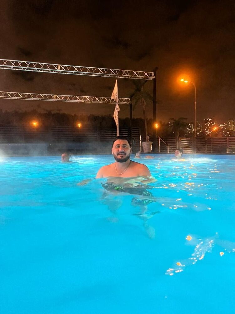 ���������� ������, ���� ������� �����, 40 ���, ������������ ��� ������, ����� � ���������