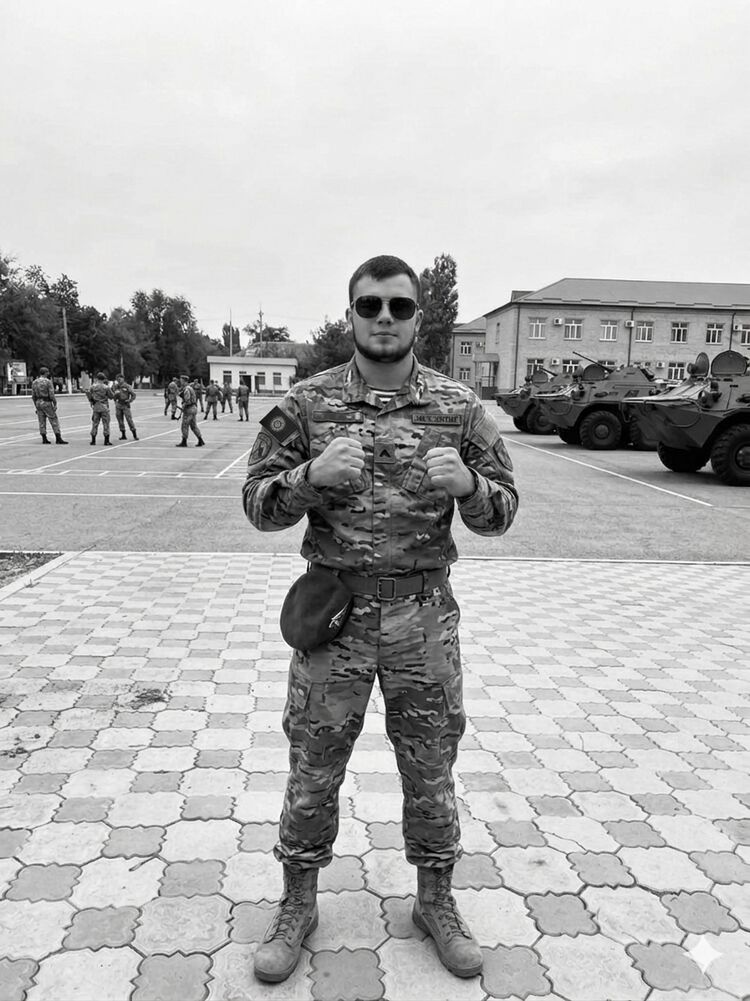 ���� 55909296 ����� �����, 19 ���, ���� ���������� � �������