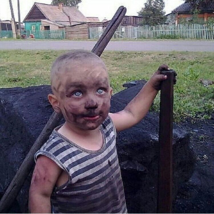 ���������� �����, ���� ������� Tomi, 50 ���, ������������ ��� ������, ����� � ���������, c�������� ���������