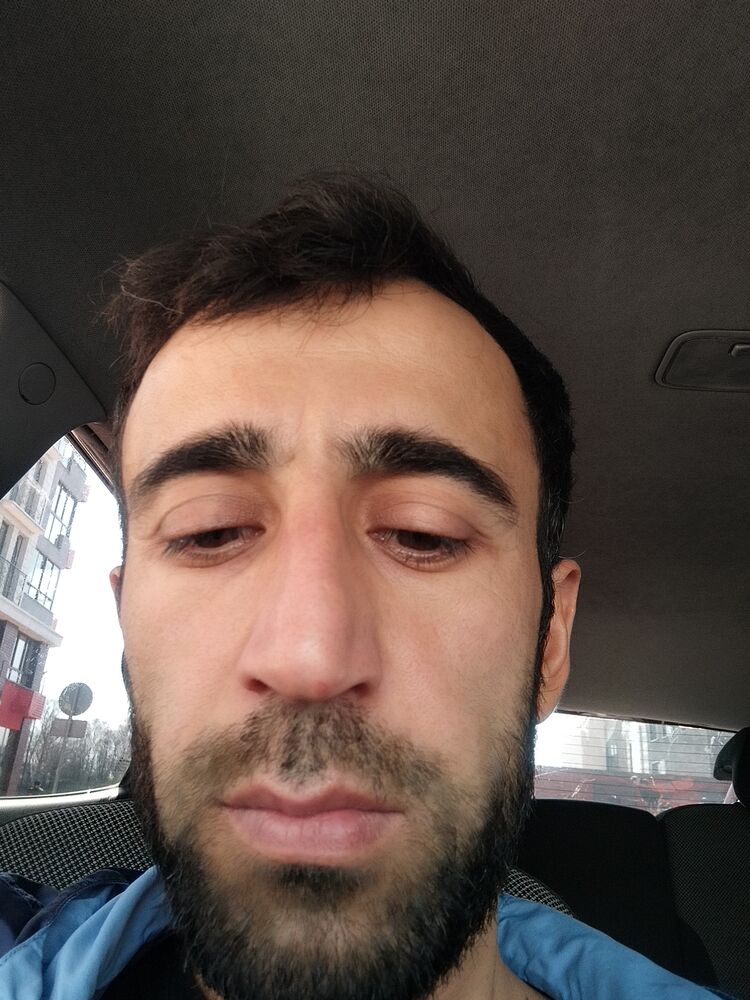 ���� 33883106 ������� Hakju, 38 ���, ���� ���������� � ������