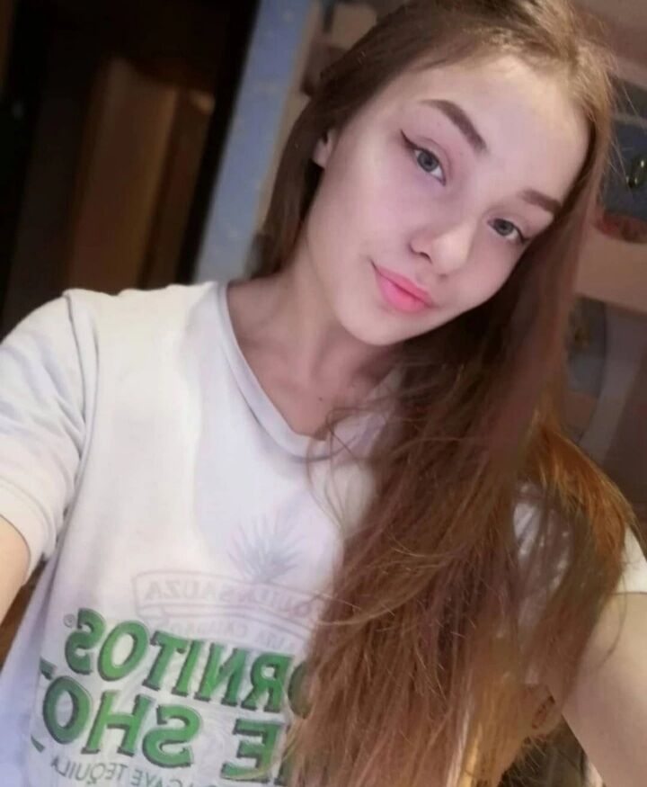  34807876  , 25 ,    