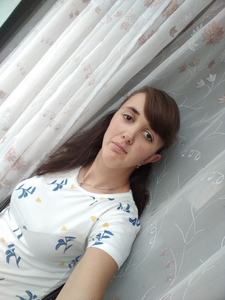  17935536  Olga, 24 ,    