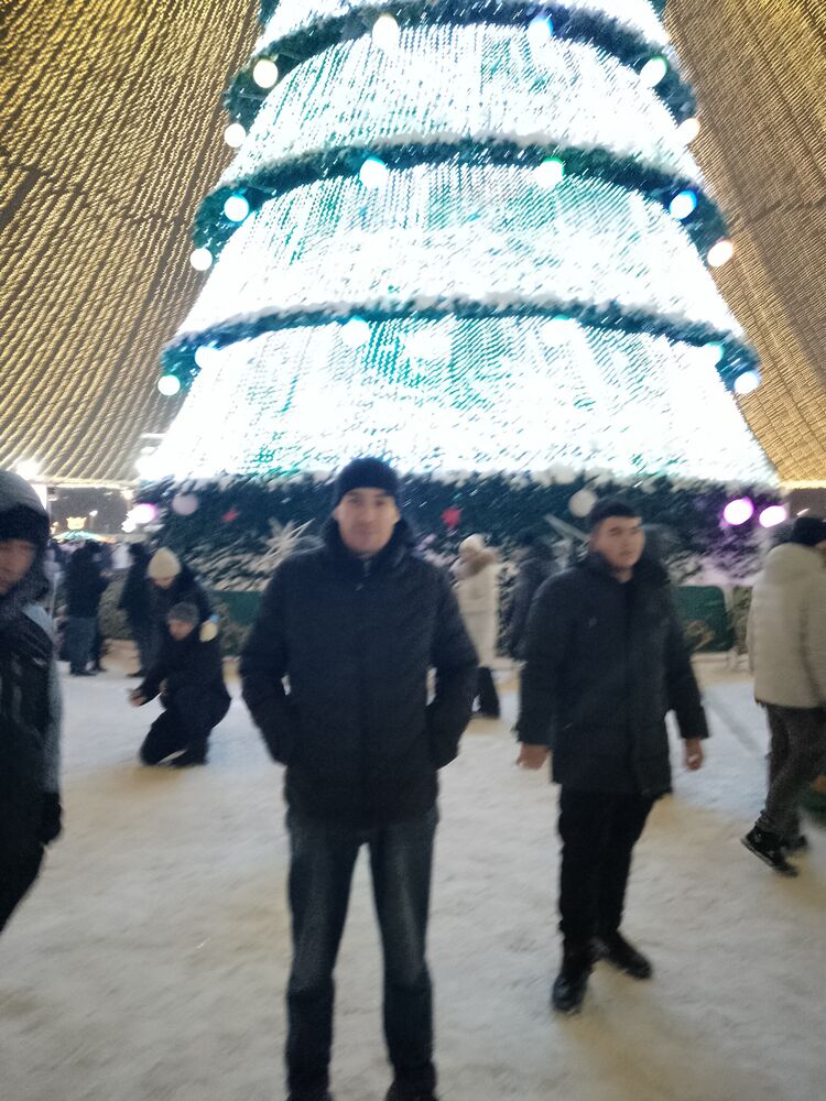 ���������� ������, ���� ������� ������, 43 ����, ������������ ��� ������, ����� � ���������