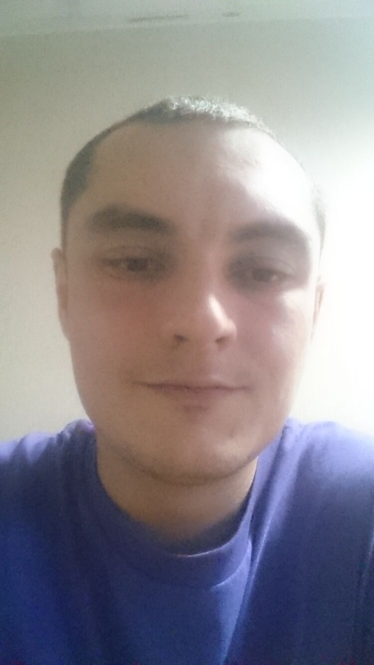 ���� 24540356 ������� Den, 37 ���, ���� ���������� � �����������