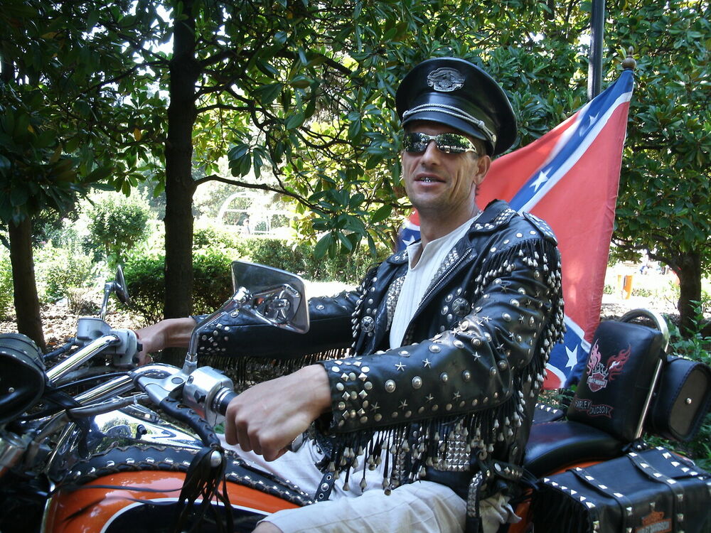 ���������� ���������, ���� ������� ���������, 55 ���, ������������ ��� ������, ����� � ���������