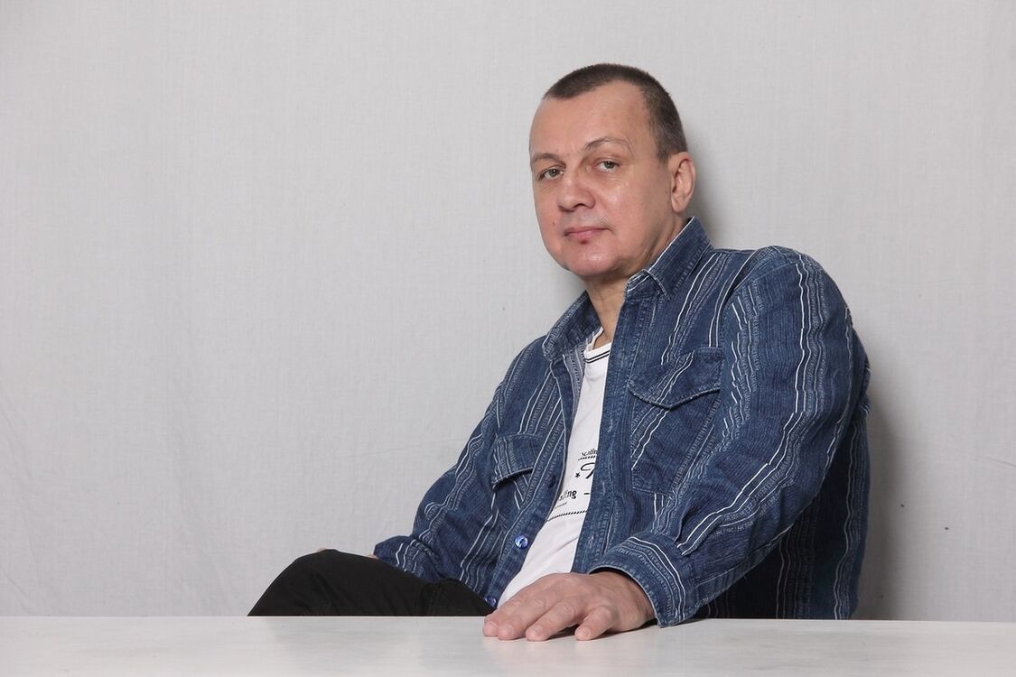  18664066  , 64 ,    -