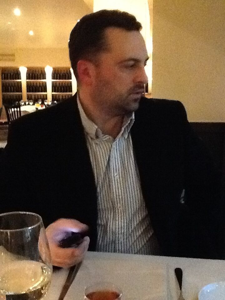  ,   Alex, 51 ,   ,   , c 