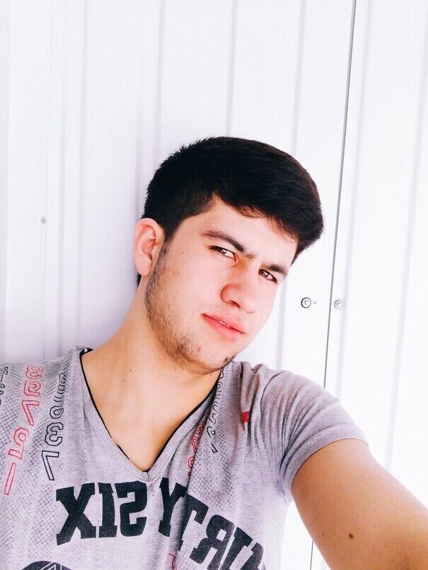 ���� 36242966 ������� ������, 35 ���, ���� ���������� � ������������