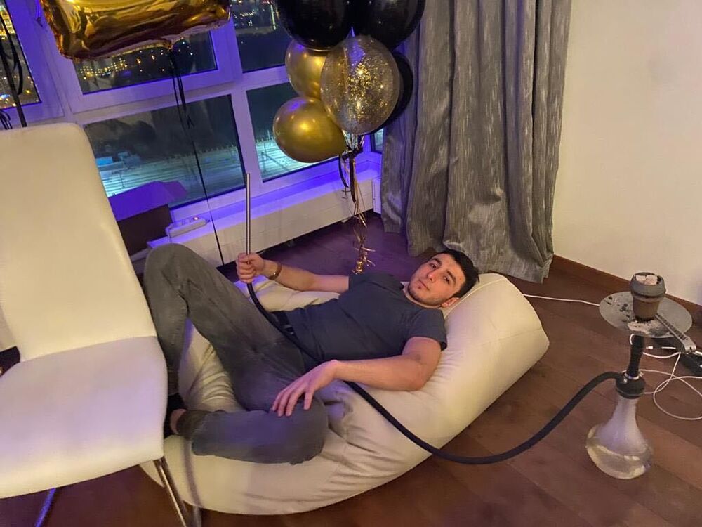 ���������� �����-���������, ���� ������� Pros to, 27 ���, ������������ ��� ������