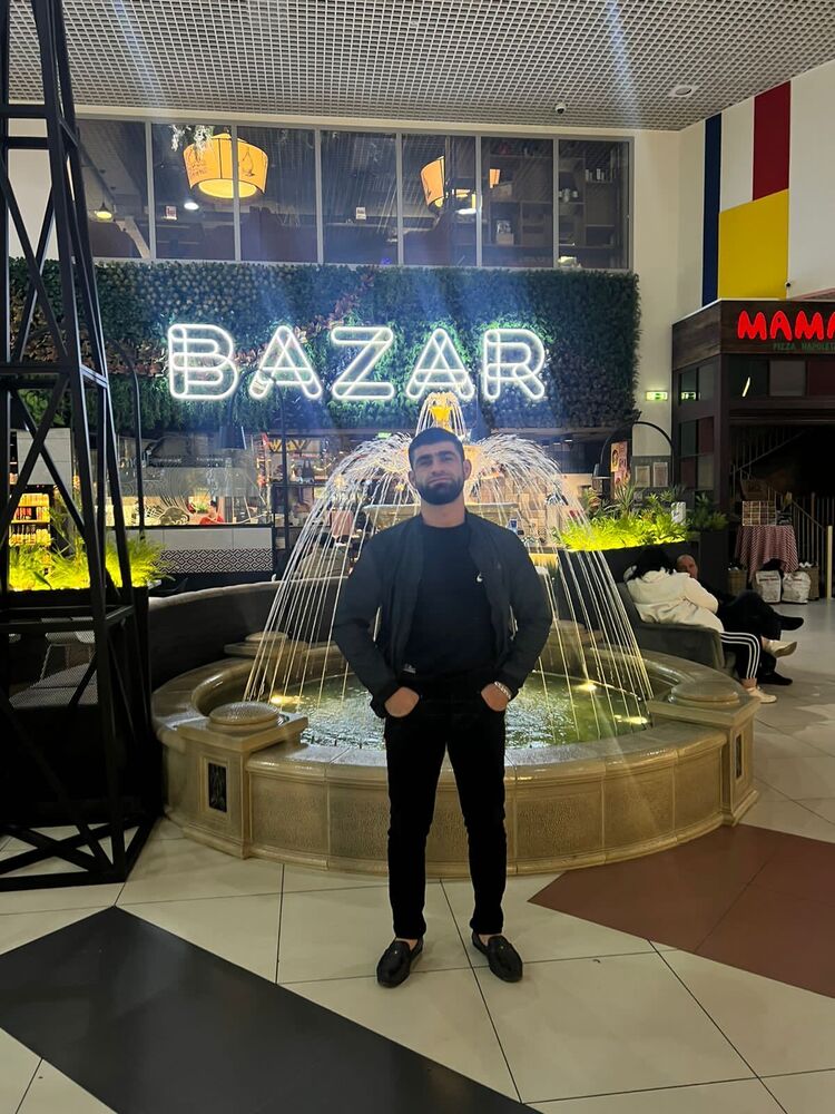 ���� 29581226 ������� ����, 34 ����, ���� ���������� � ���������