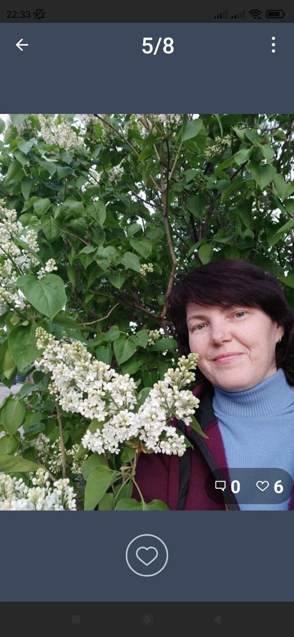 ���������� ������, ���� ������� Iren, 50 ���, ������������ ��� c�������� ���������