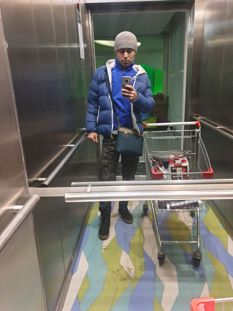  ,   Xon, 39 ,   ,   