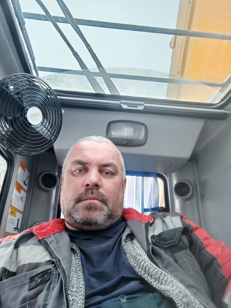 ���� 55856266 ������� ������, 46 ���, ���� ���������� � ���������