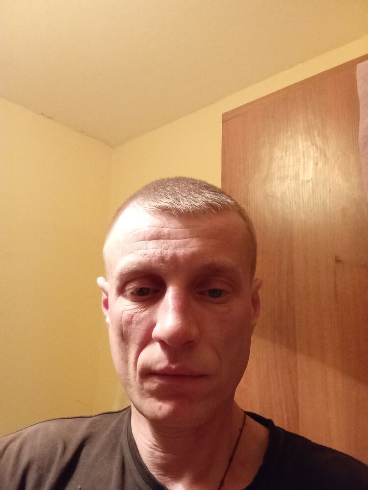 ���� 55479696 ������� ����, 39 ���, ���� ���������� � ������� ���������